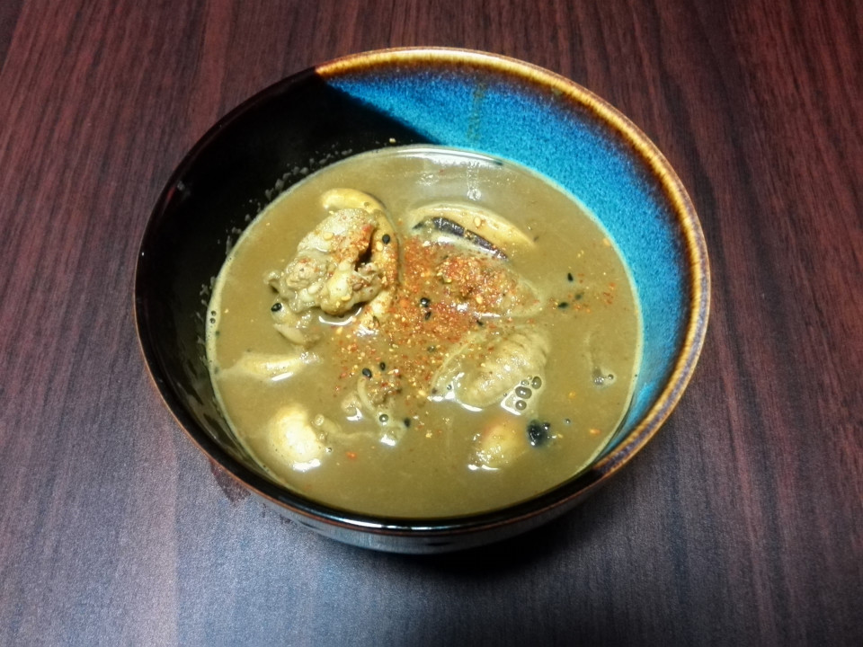 釣ったタコ料理を食レポ タコ三昧 そよかぜ釣行記 釣ったタコ料理を食レポ タコ三昧 そよかぜ釣行記
