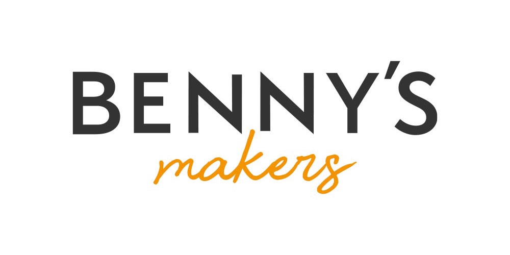 オリジナルネオンサインの納品 | BENNY'S makers/べニーズ メイカーズ