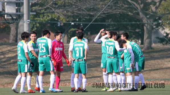 試合情報 3 21 日 21年度全国クラブチームサッカー選手権 千葉県予選 1回戦 習志野シティfc 試合情報 3 21 日 21年度全国クラブチームサッカー選手権 千葉県予選 1回戦 習志野シティfc