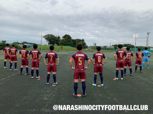 習志野シティfcの記事一覧 ページ3 習志野シティfcの記事一覧 ページ3