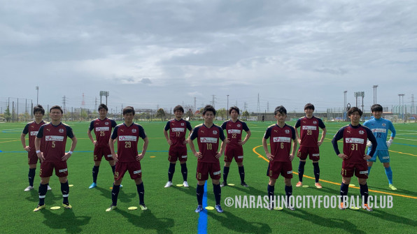 試合情報 4 18 日 21年度全国クラブチームサッカー選手権 千葉県予選 3回戦 千葉県社会人リーグカップ 兼 全国社会人サッカー大会 千葉県予選 1回戦 習志野シティfc 試合情報 4 18 日 21年度全国クラブチームサッカー選手権 千葉県予選 3回戦 千葉県社会人リーグカップ 兼 全国社会人サッカー大会 千葉県予選 1回戦 習志野シティfc