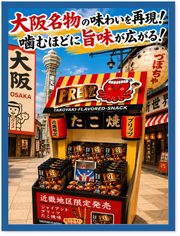 BLOG | honeybeeshop | さきしまコスモタワー展望台の最上階にある