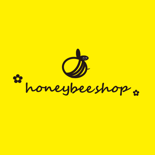 honeybeeshop