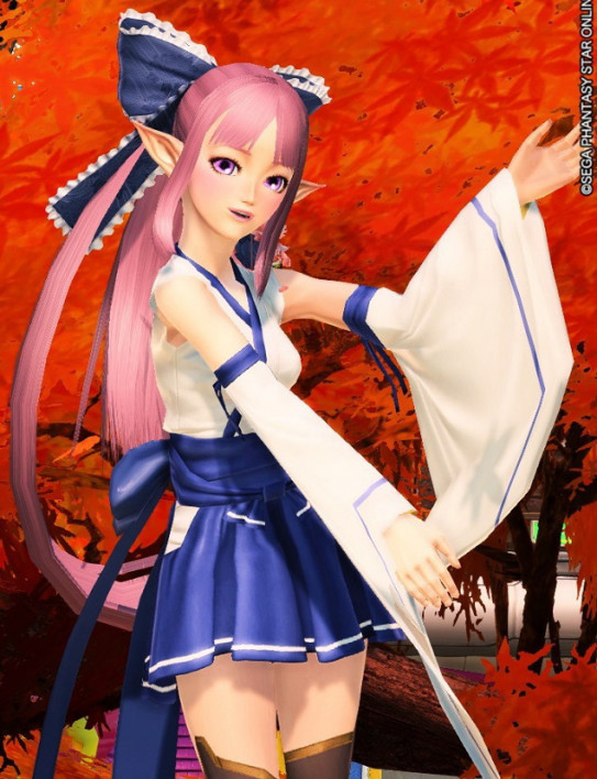 カンナギツバキ ｂａ Blue S Room