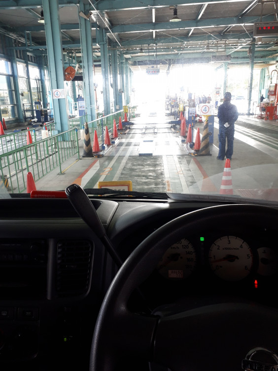 介護タクシー車検 滋賀県草津市の介護タクシー かいごくさつ 大型車両で長距離移動も楽々 ご不要な中古車を処分 買取中 詳しくはホームページをご覧下さいませ 介護タクシー車検 滋賀県草津市の介護タクシー かいごくさつ 大型車両で長距離移動も楽々 ご不要な中古車を処分 買取中 詳しくはホームページをご覧下さいませ
