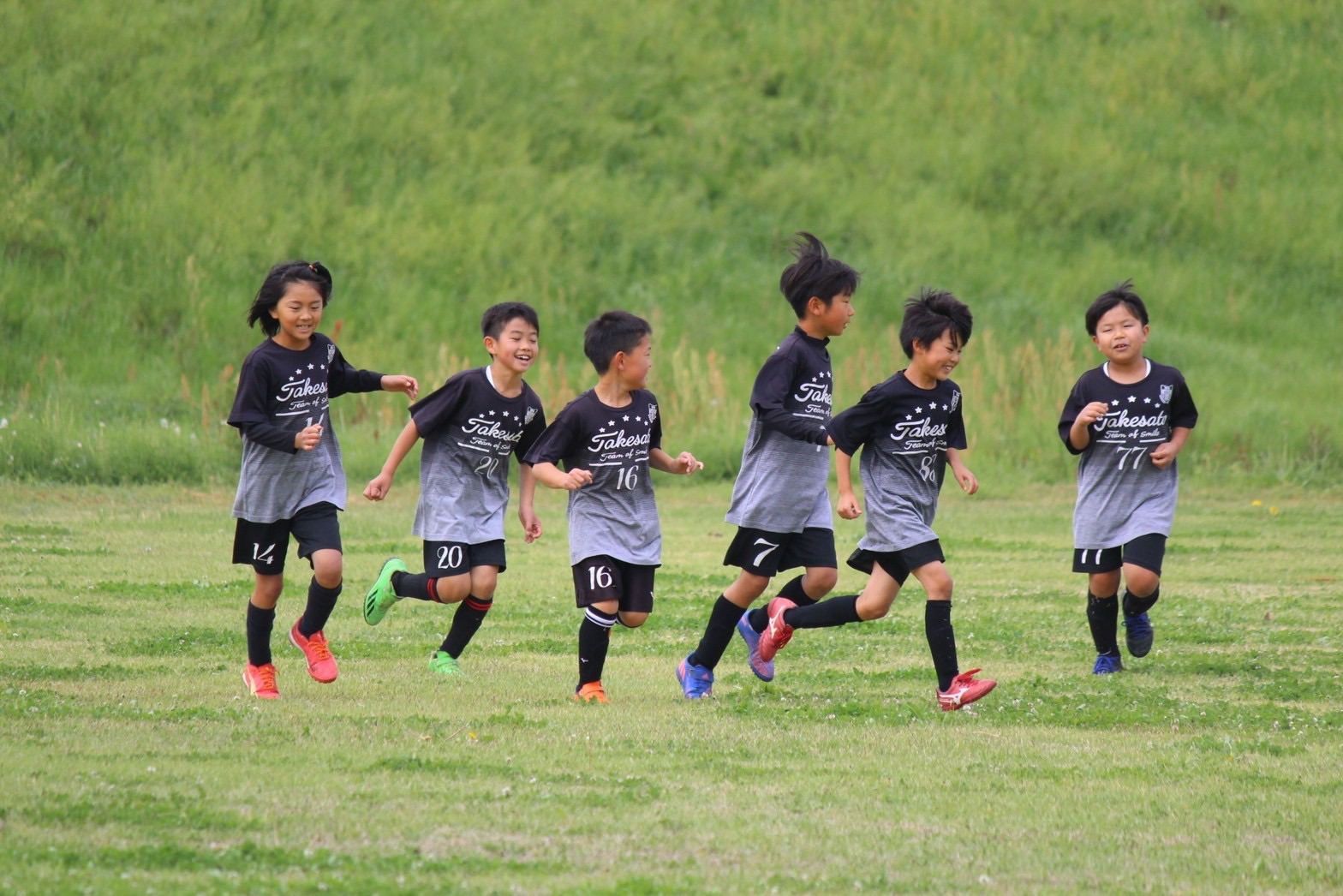 u-9-ssv-black-takesato-sc