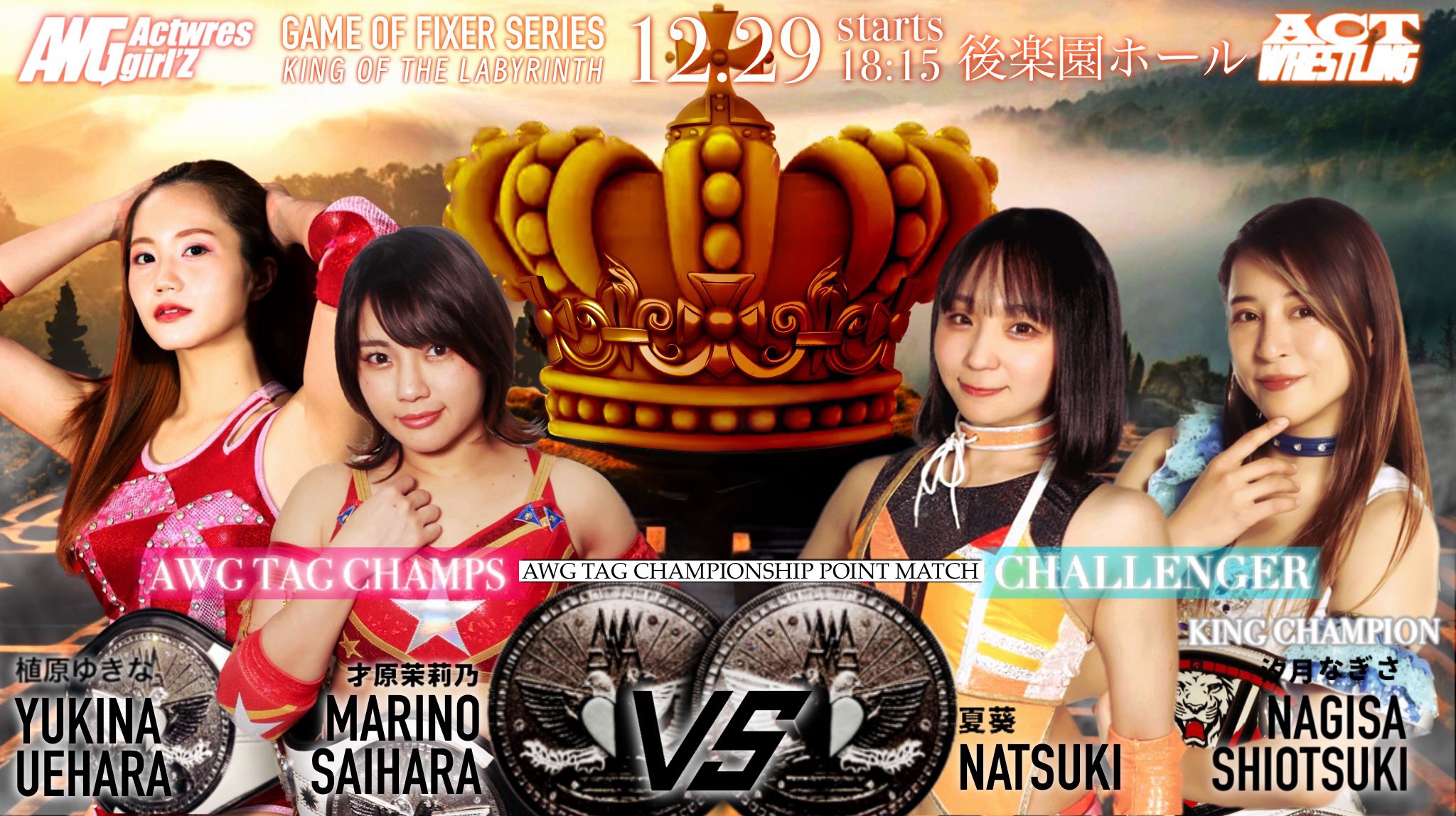 STARLIGHT fever 輝優優引退興行DVD 後楽園ホール大会 STARLIGHT fever 輝優優引退興行DVD 後楽園ホール大会 【公式通販】