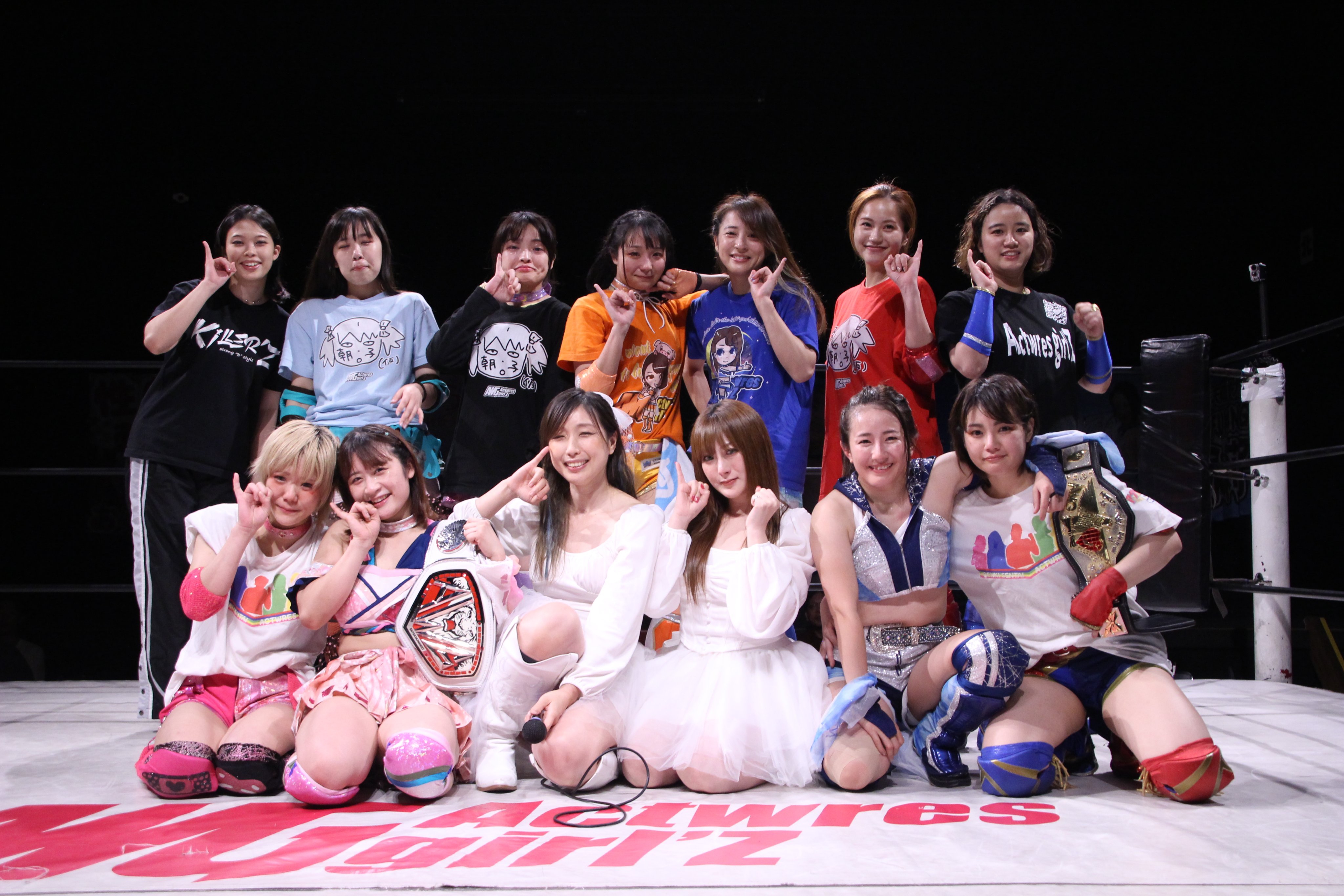 関税-送料込★Girlscrew★シマーブロッサム アンクレット 5bc61843af875af5fcbe12b3df2674
