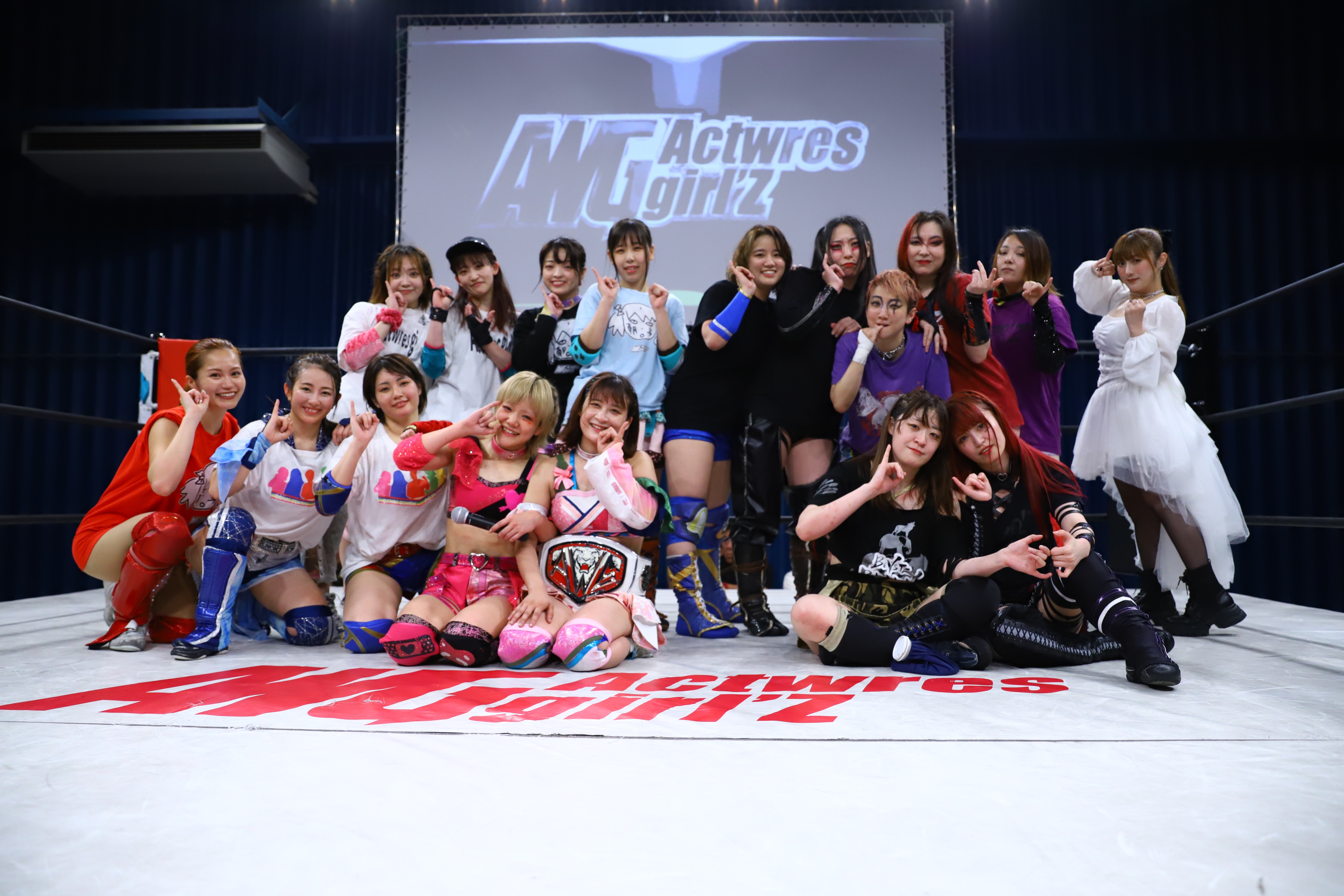 関税-送料込★Girlscrew★シマーブロッサム アンクレット NEWS | Actwres girl'Z OFFICIAL WEBSITE