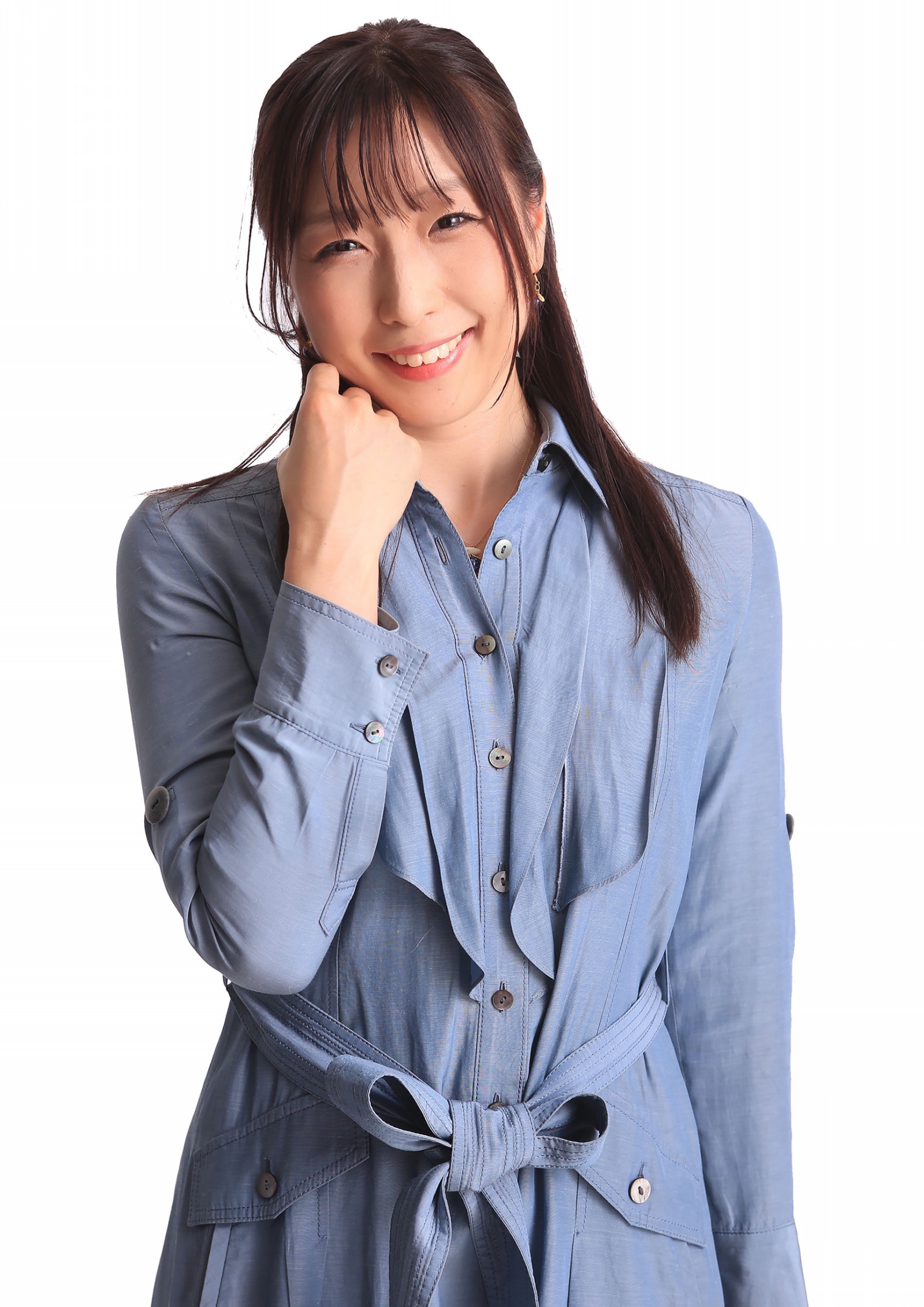 150_1200x1200.png?v=1679995814