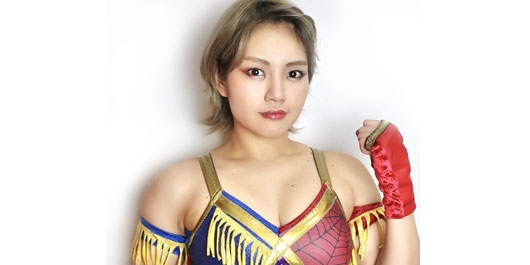 鬼レア❗️アクトレスガールズ 集合 直筆サイン ポートレート 女子プロレス 鬼レア❗️アクトレスガールズ 集合 直筆サイン ポートレート 女子