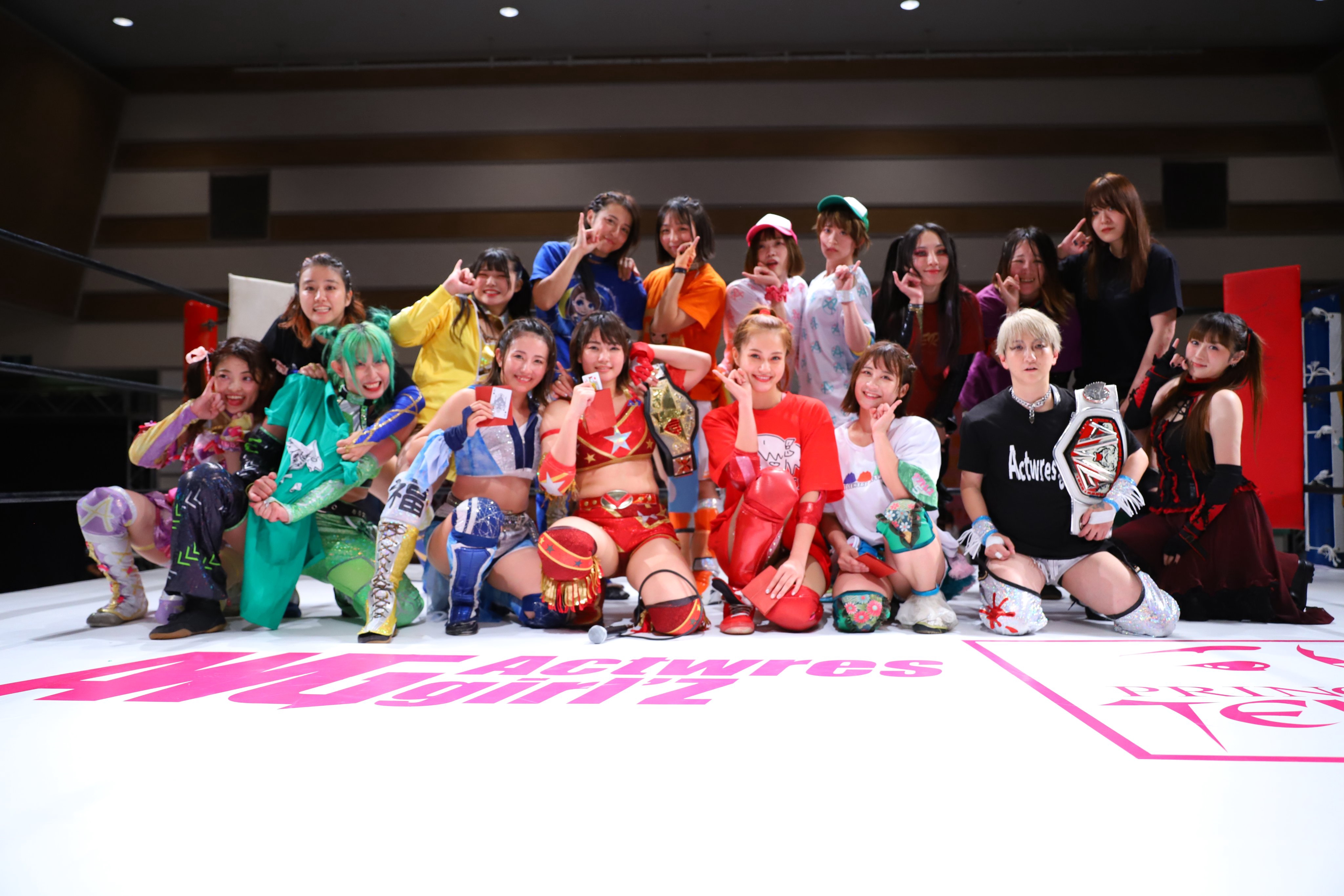 NMB48 トレーディング大会 7月23日 NMB48_art202201.jpg?impolicy=