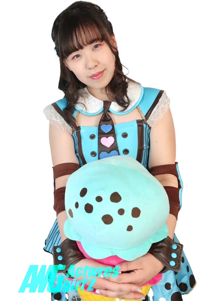 新品 未使用品 保管品 カワイ KAWAI ラッパ チアホーン スポーツ