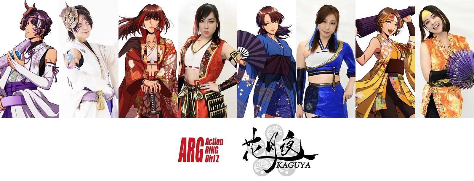 安達知江　ガール　girl　お花 安達知江さん ガール 安達知江 ガール girl お花 ♡♡♡ ⁡ 𝟖/