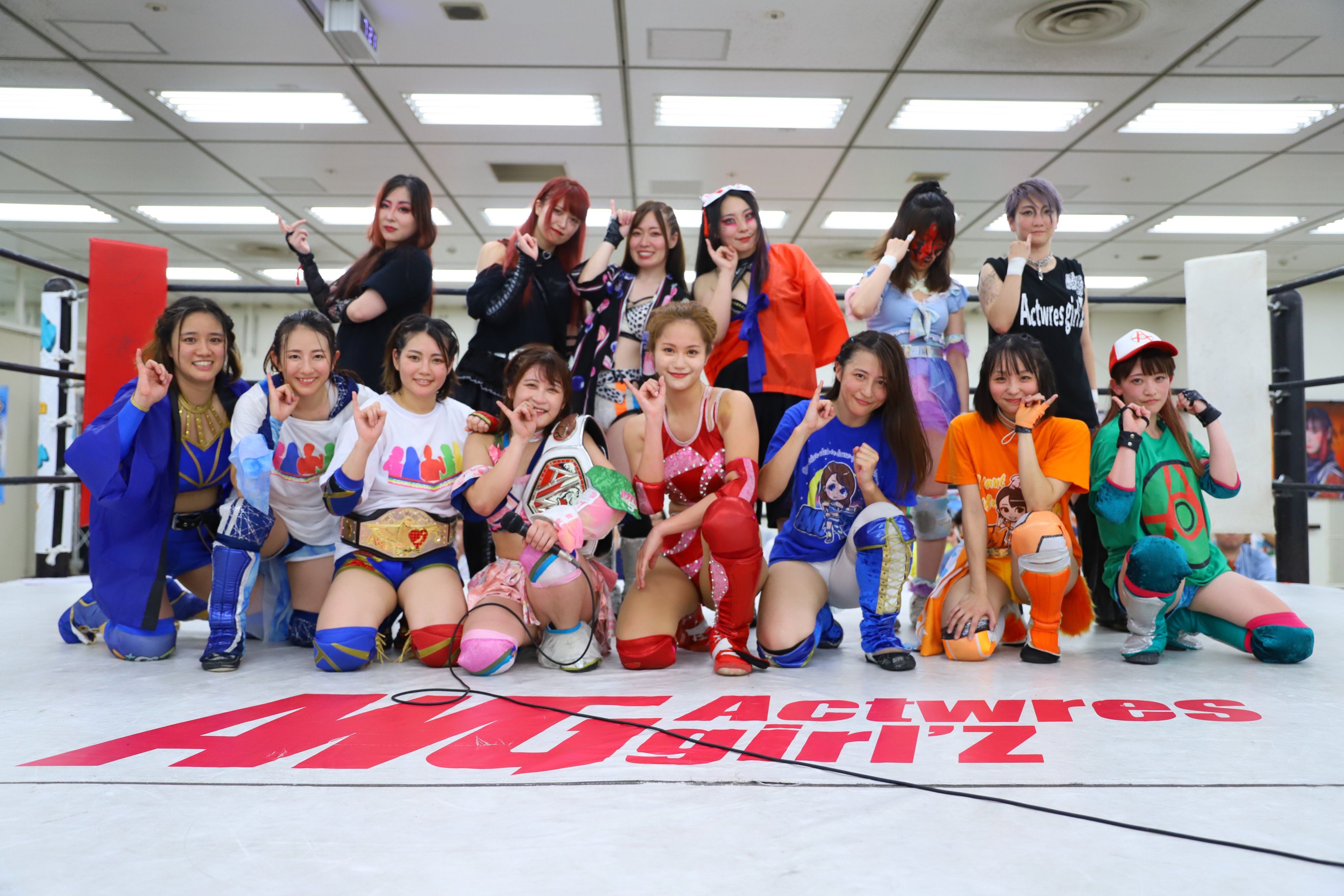 NMB48 トレーディング大会 7月23日 NMB48_art202201.jpg?impolicy=