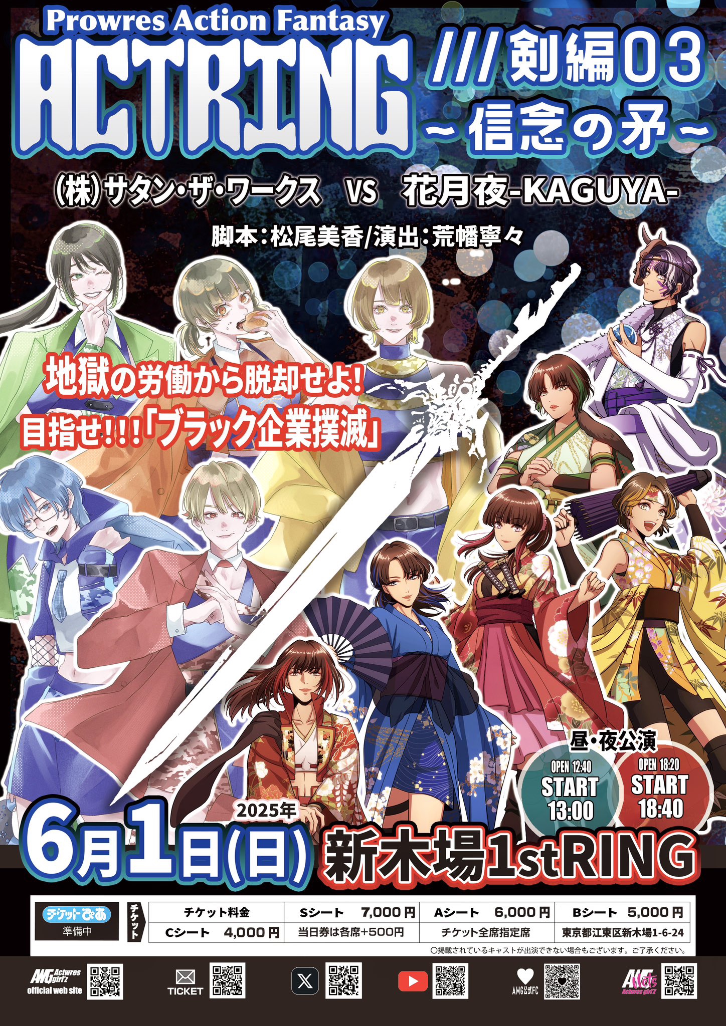 Off-Scouring アリーナ ガレージキット ガールズ&パンツァー Off-Scouring アリーナ ガレージキット ガールズ&パンツァー