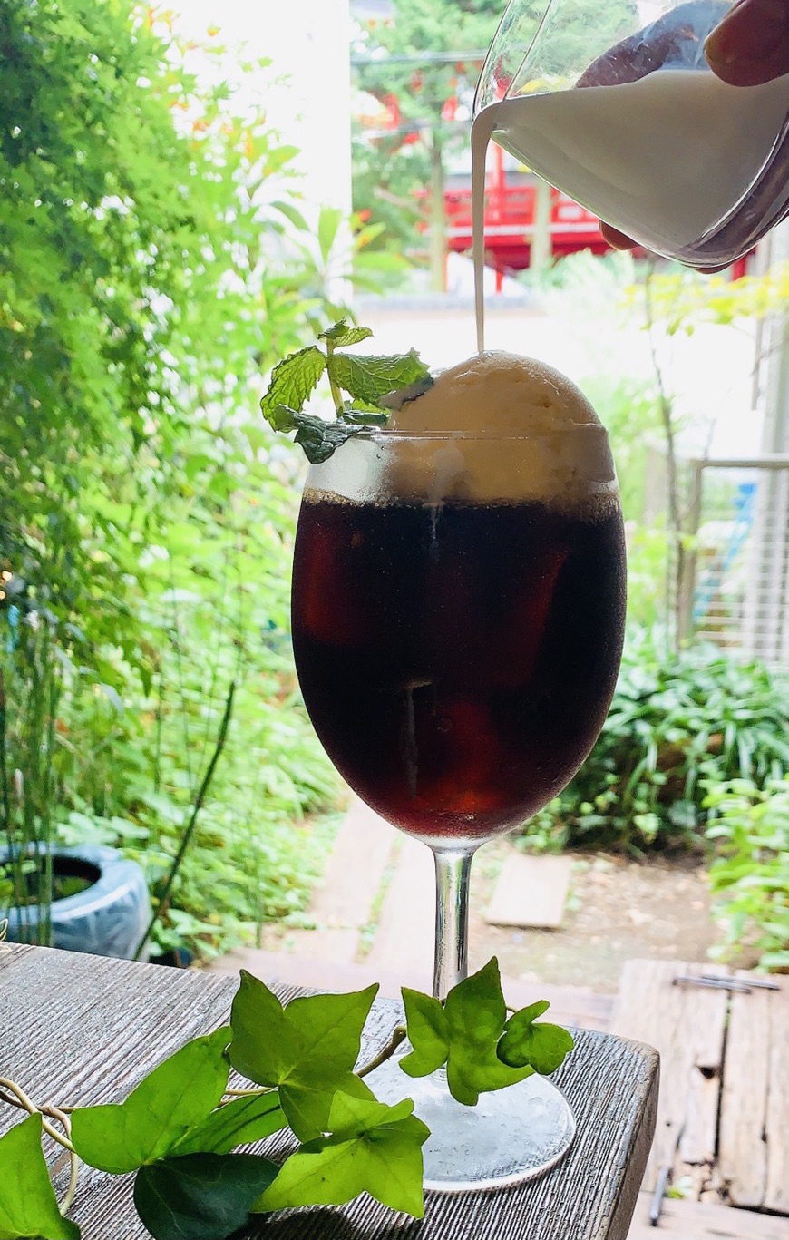 コーヒーゼリー sd1_ce7efc4f1b6a84624c8c9e932d