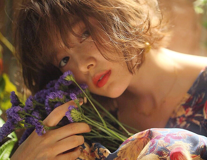 ことぽん ポートフォリオ3