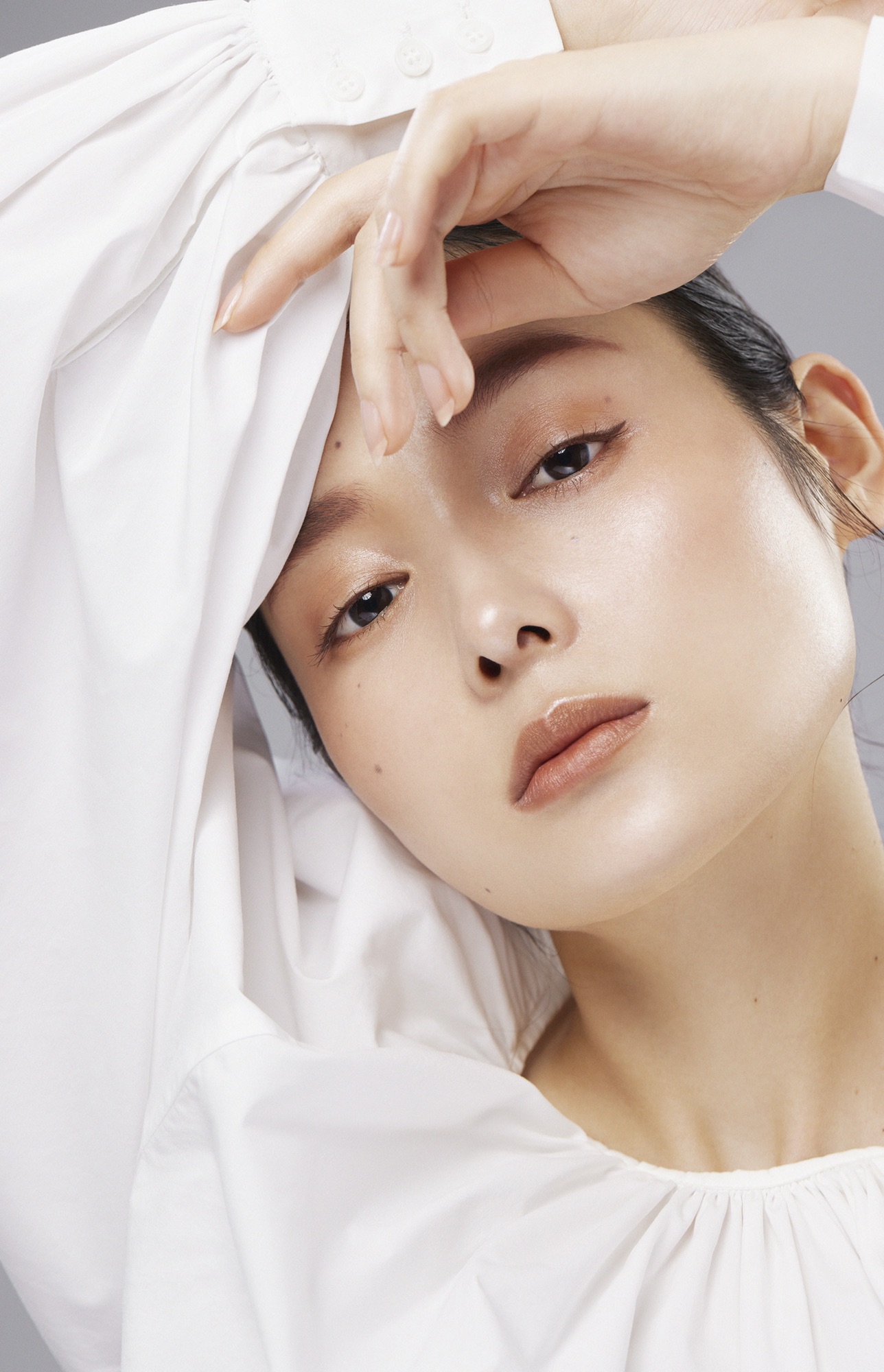 ことぽん プロフィール写真