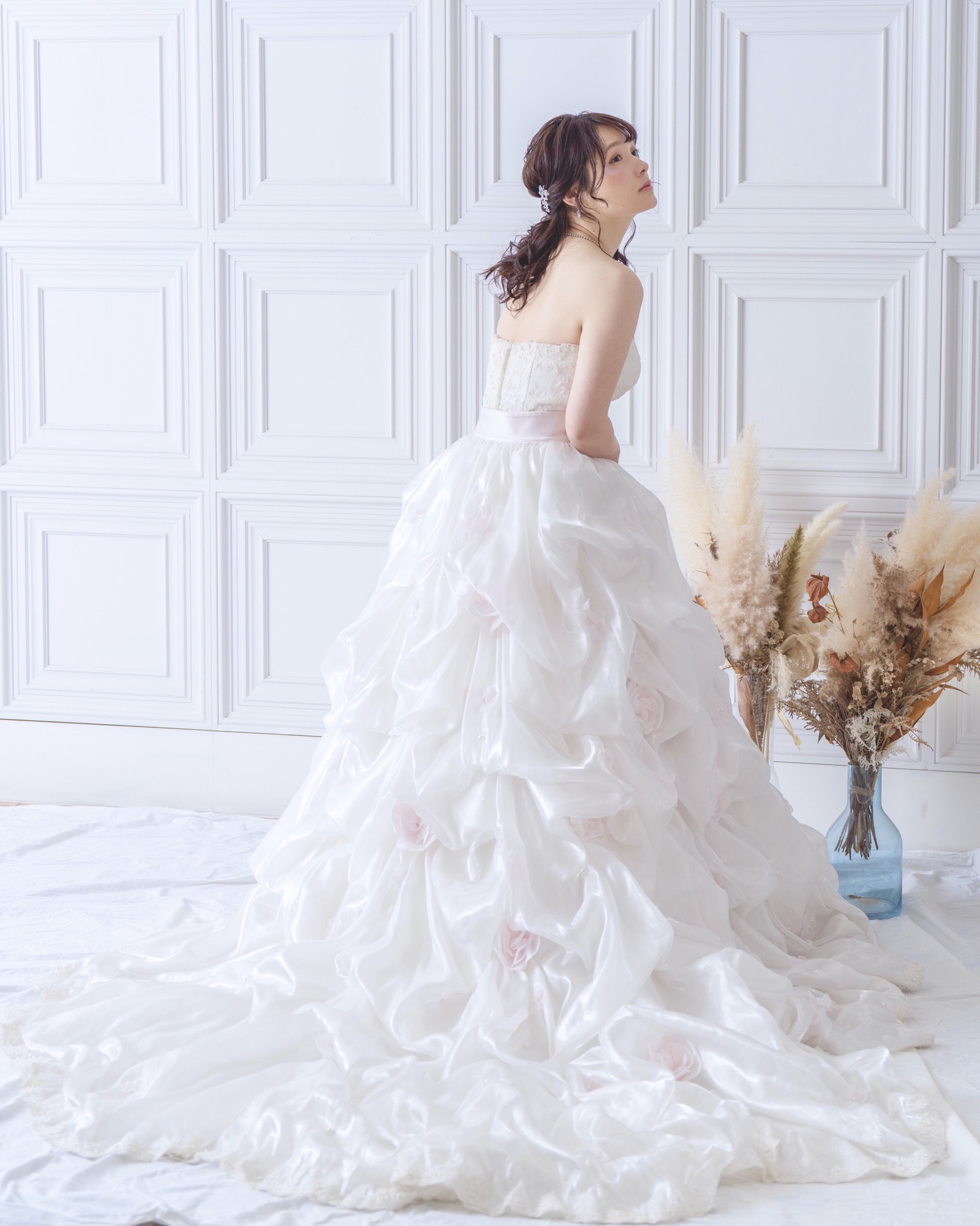 ことぽん ポートフォリオ1