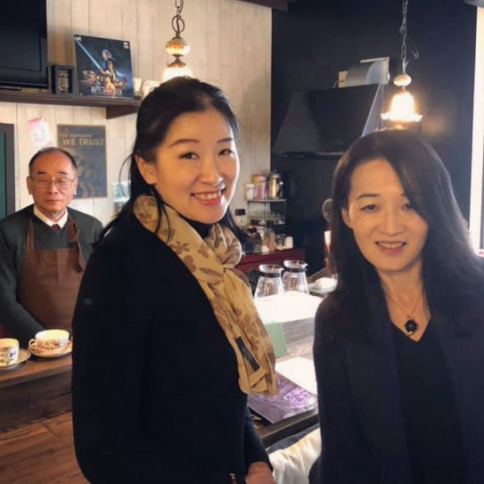 イギリス 紅茶 和紅茶 英語 島田 枝里 Official Website イギリス 紅茶 和紅茶 英語 島田 枝里 Official Website