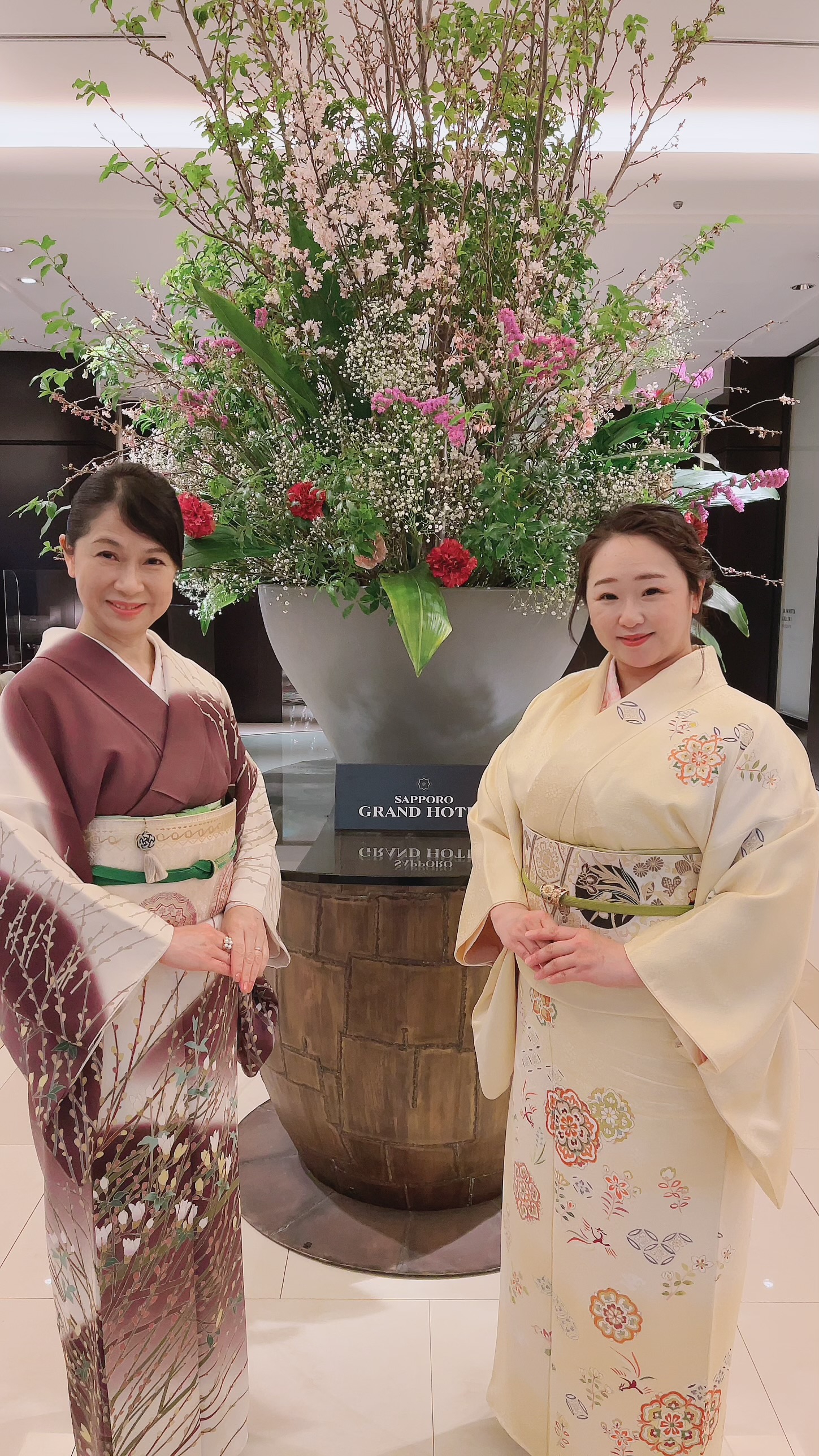 山野流着装 教伝 1~4セット 新）伊達締めセット（青） - 山野流着装教室 東海京都鳥取北信越