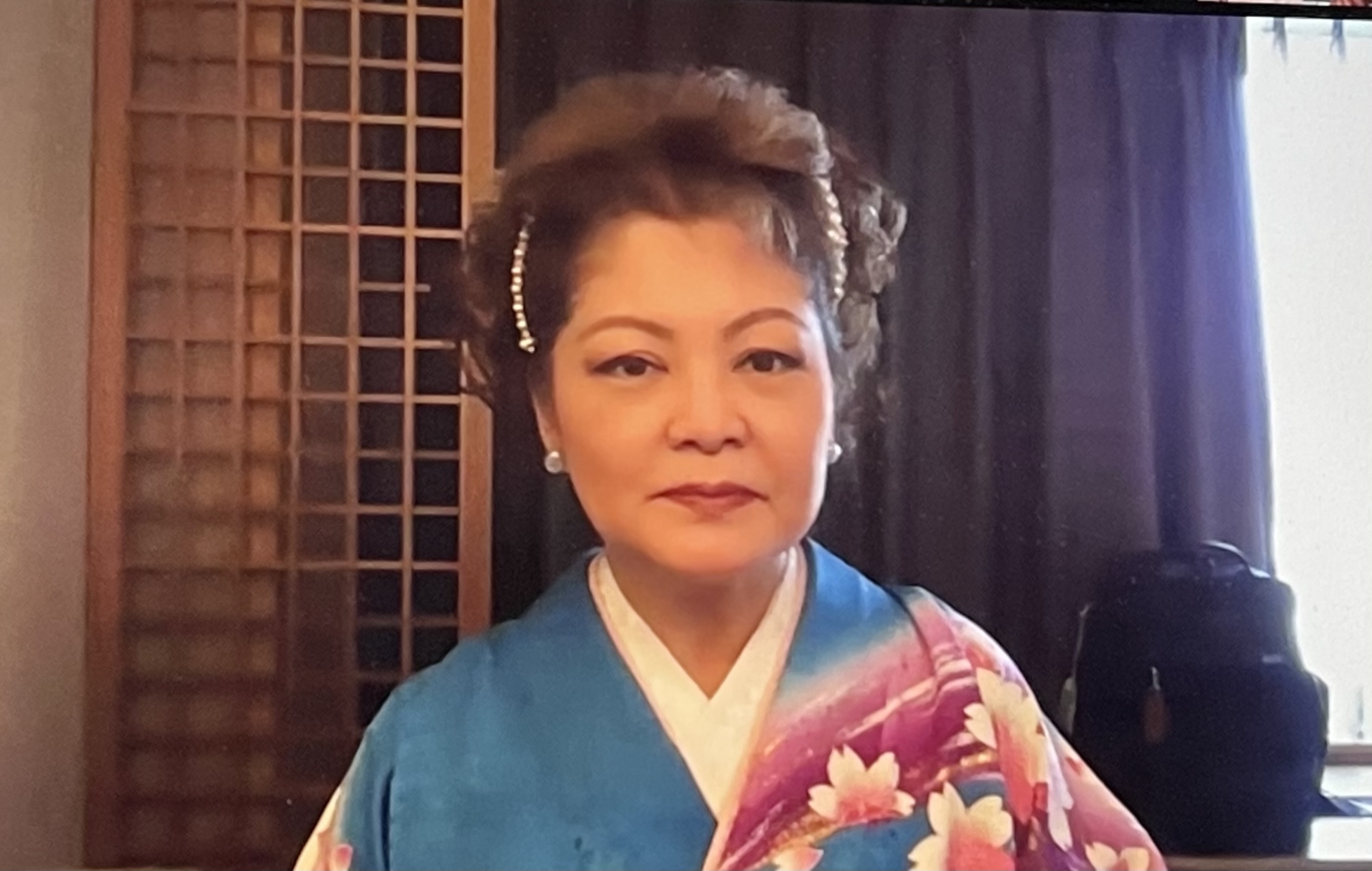 山野流着装 教伝 1~4セット 55c52c45160eb607157025605560a8
