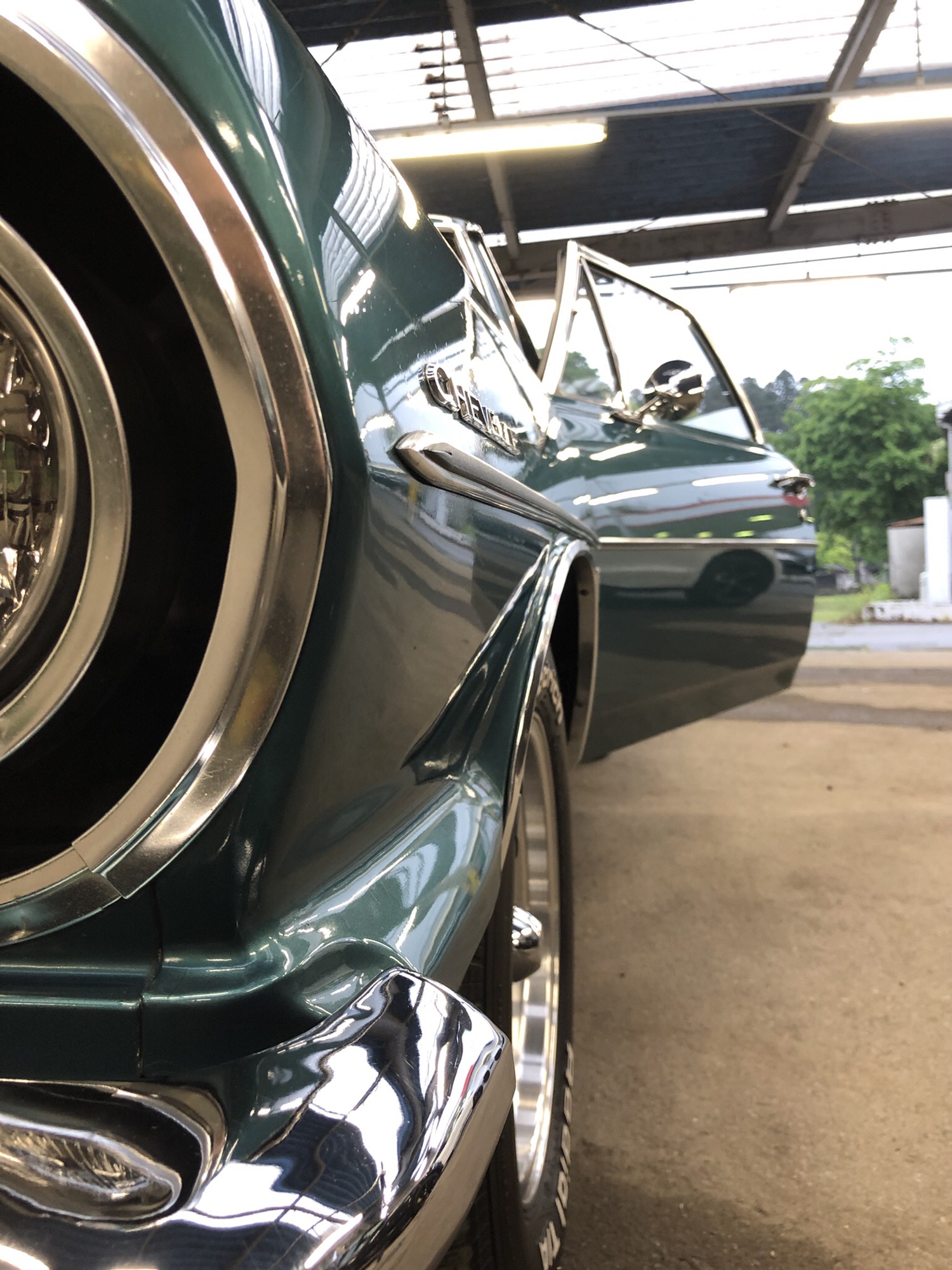 JAPAN MACHINE MAINTENANCE