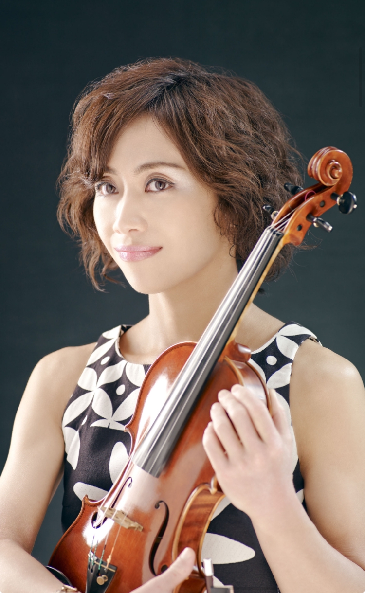 本日の出演 | YOKOHAMA J's CLUB