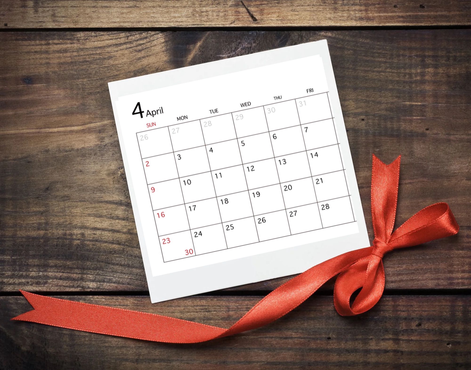 2023年4月スケジュール | YokohamaジェイズCLUB