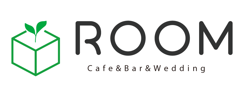 Eowの記事一覧 ページ2