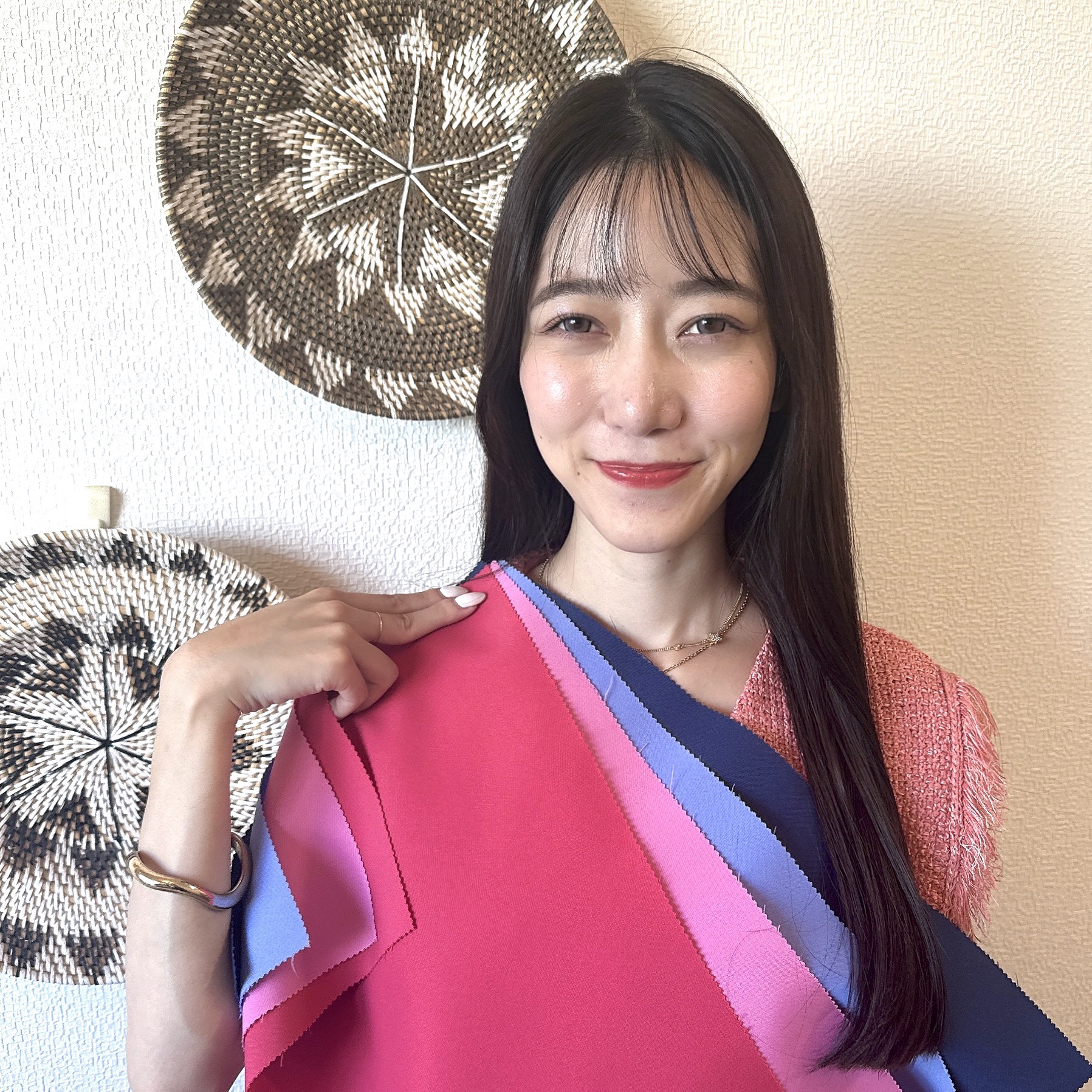 専用】miki様