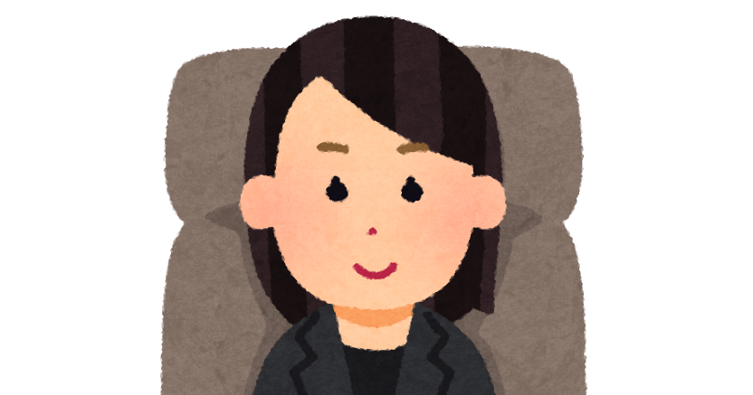 女性経営者である向山かおりさんのように成功を収めるための秘訣は ぷりんのblog