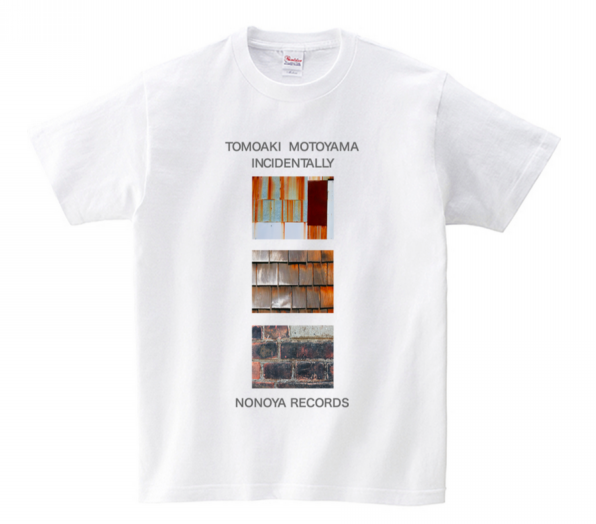 Goods | 【公式 Official】野乃屋レコーズ Nonoya Records