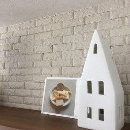 川村あゆみさん わたしの空間をつくりたい