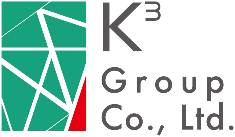 株式会社Ｋ３グループ