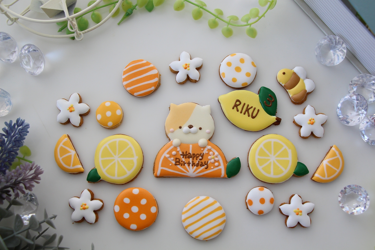 2538a83f8c662097cbfd4f3dec4e31