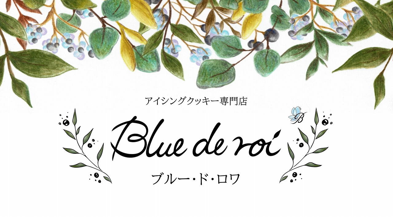 f272f49c68ea77f3e245b63e18f30e