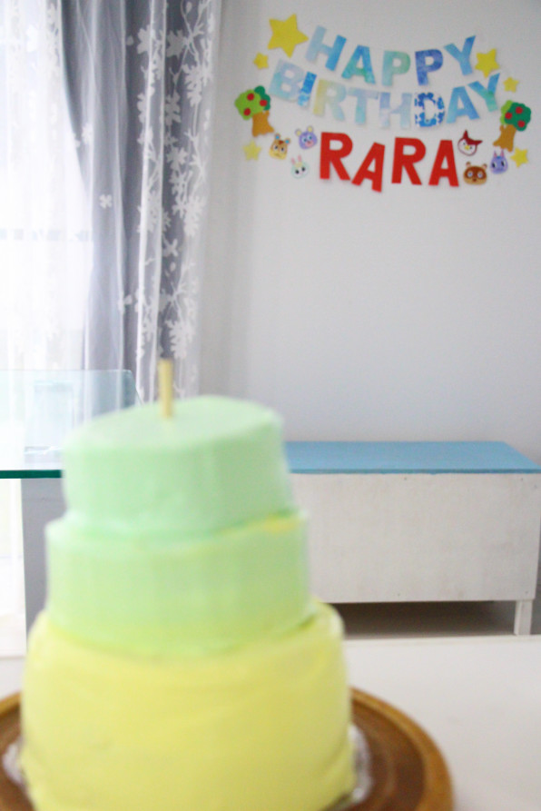 あつ森 どうぶつの森 アイシングクッキー 長女のお誕生日ケーキ Blue De Roi オーダーアイシングクッキー プチギフト ノベルティ専門店のブルードロワ あつ森 どうぶつの森 アイシングクッキー 長女のお誕生日ケーキ Blue De Roi オーダーアイシングクッキー プチギフト ノベルティ専門店のブルードロワ