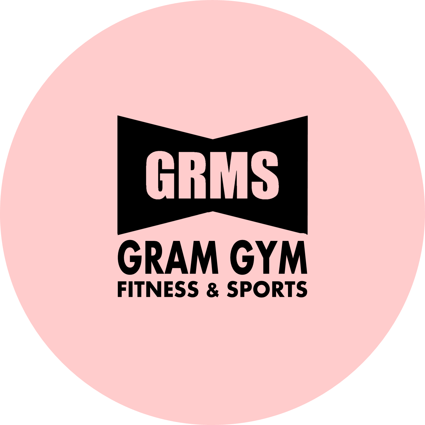 GRAM GYM