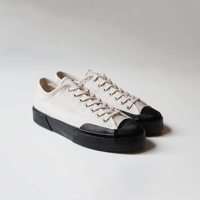 ARTIFACT BY SUPERGA 2021SS Collection | 大阪天王寺、阿倍野 