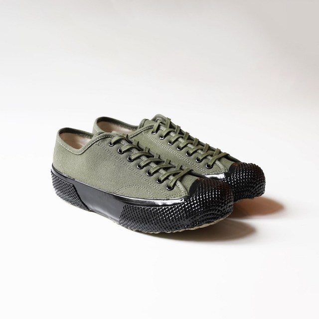 ARTIFACT BY SUPERGA 2021SS Collection | 大阪天王寺、阿倍野の ...