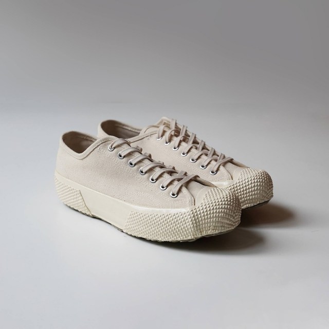 ARTIFACT BY SUPERGA 2021SS Collection | 大阪天王寺、阿倍野 