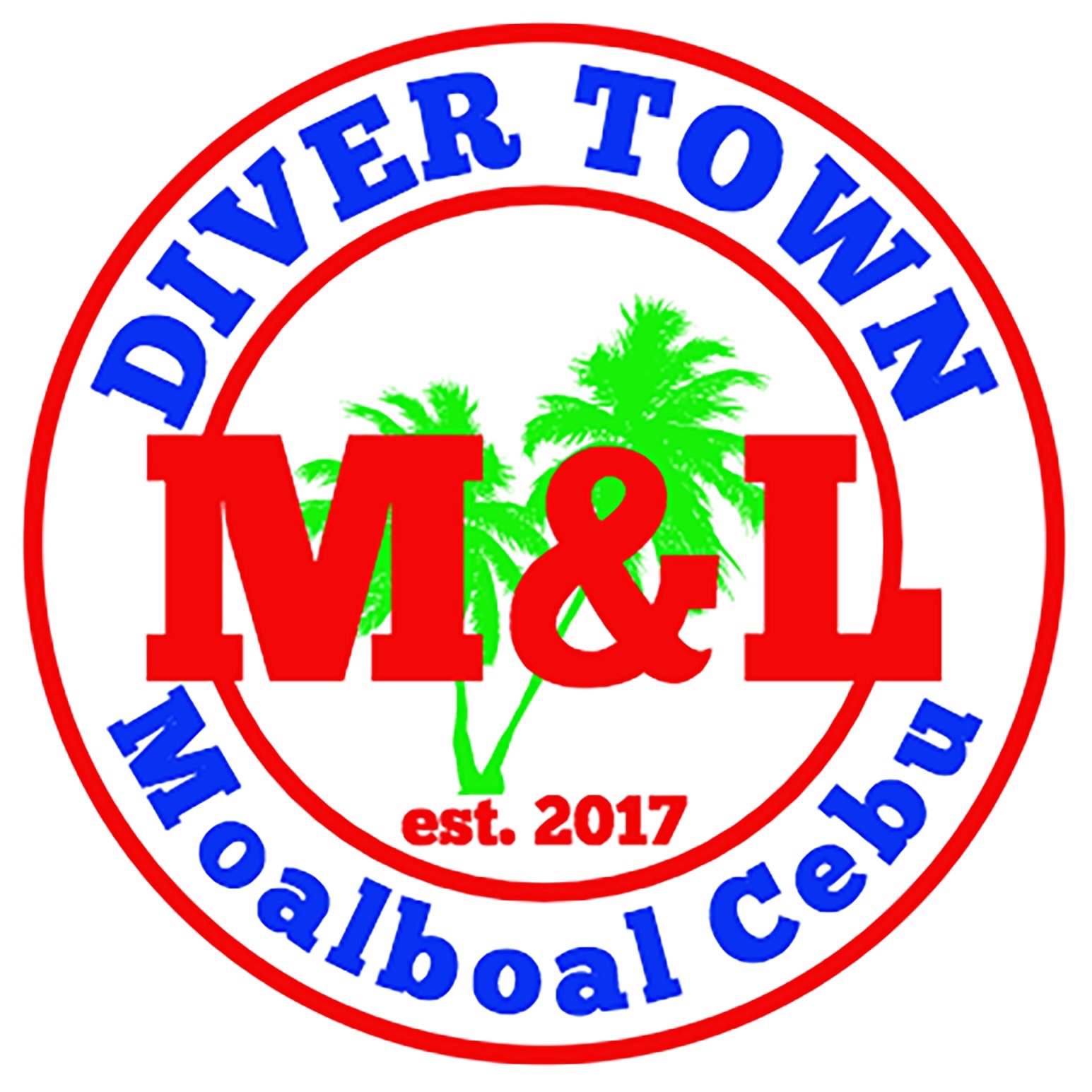 M&L Diver Town