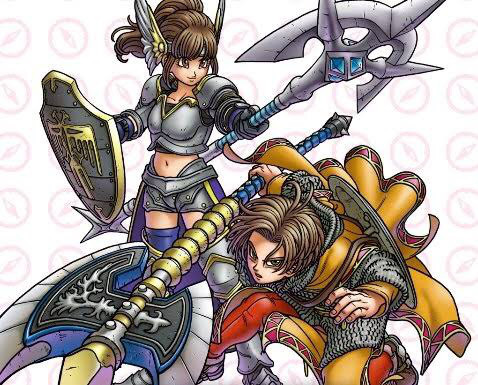 正攻法ガルドドン の準備 動きの考察 鯰尾あゆの拘りドｍ攻略