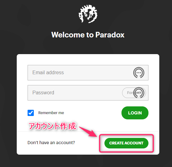 Xbox Game Pass版 Crusader Kings Iiiを日本語化 Youhey Gameblog Xbox Game Pass版 Crusader Kings Iiiを日本語化 Youhey Gameblog