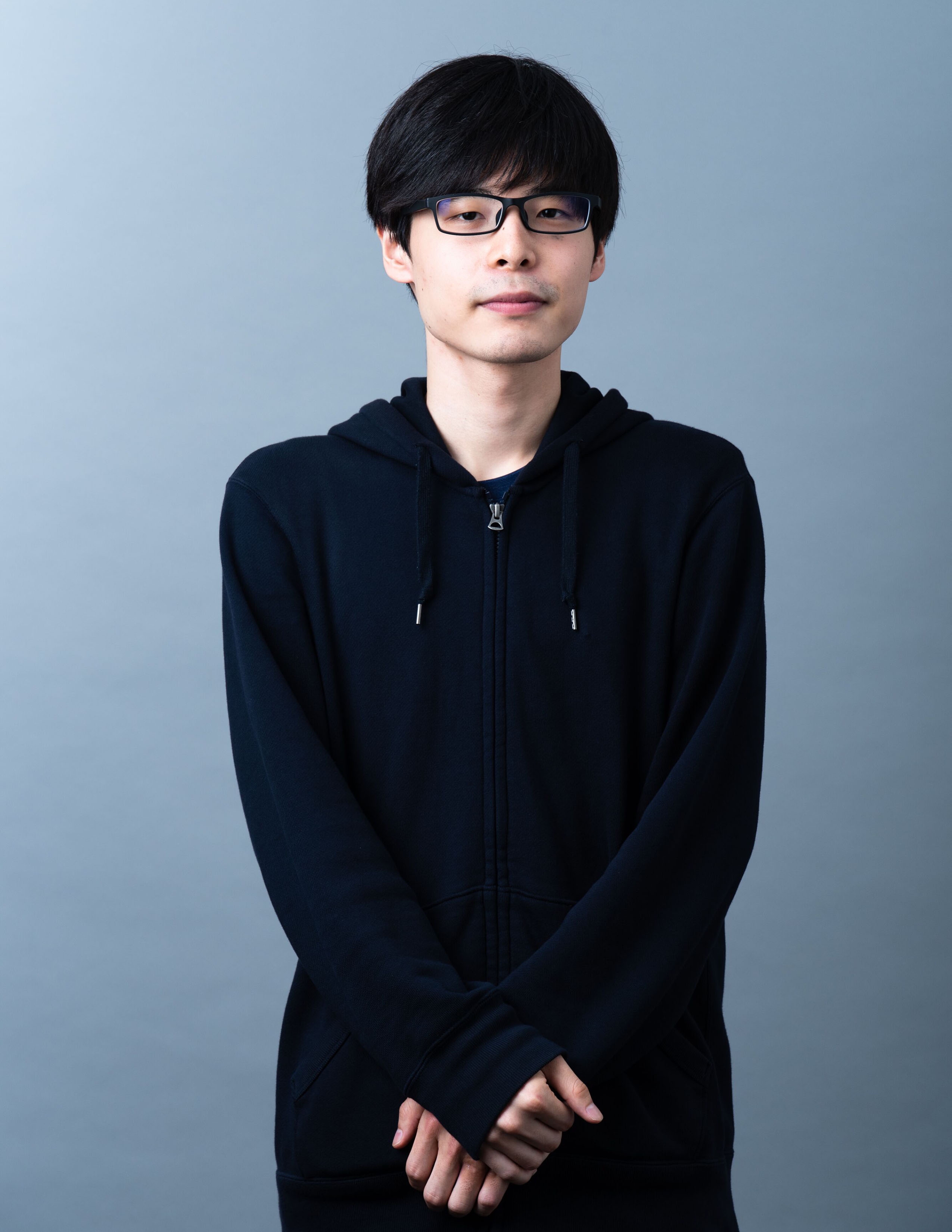 わたなべのあ わたなべのあ – MODECON×プラチナムプロダクション