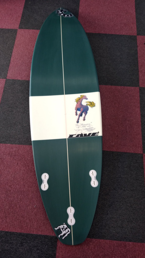 Profile 三浦春馬応援プロジェクト