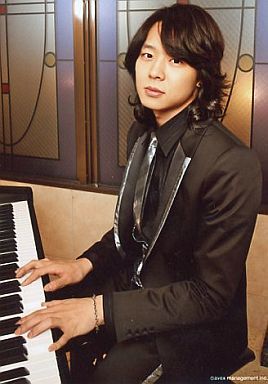 ソロ曲とユチョンの好きな曲 Waitingfor6002 ユチョンじゃなきゃダメなの ソロ曲とユチョンの好きな曲 Waitingfor6002 ユチョンじゃなきゃダメなの
