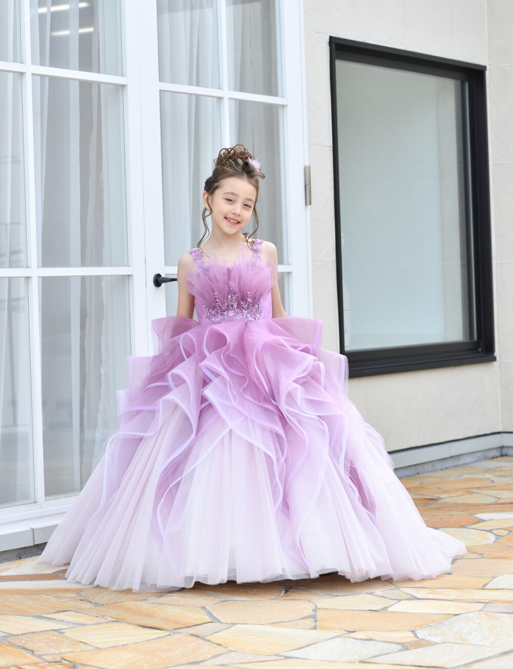 子供用ドレス | 株式会社 アイクリア AICLEAR ドレス